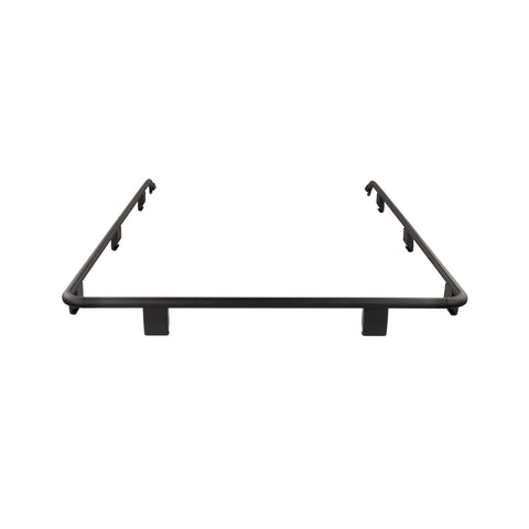 ARB Guard Rail Front 3/4 2125x1285 - Fits 1770040 - 1780060