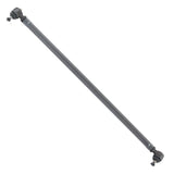 Synergy Jeep TJ/LJ/XJ/ZJ Heavy Duty Tie Rod - 8121-01