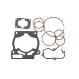 Cometic 03-04 Yamaha YZ125 Top End Gasket Kit w/O-Ring Head - C7936