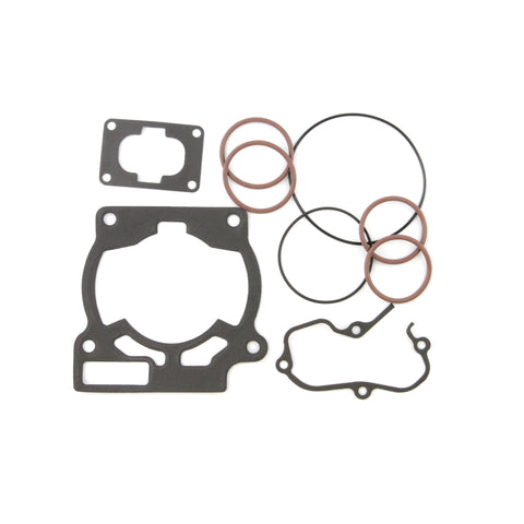 Cometic 03-04 Yamaha YZ125 Top End Gasket Kit w/O-Ring Head - C7936
