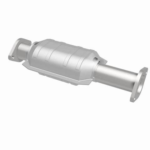 MagnaFlow Conv DF 94-99 Mitsubishi 300GT 49S - 93180