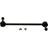 MOOG 08-09 Pontiac G8 Front Left Sway Bar Link Kit - K750162