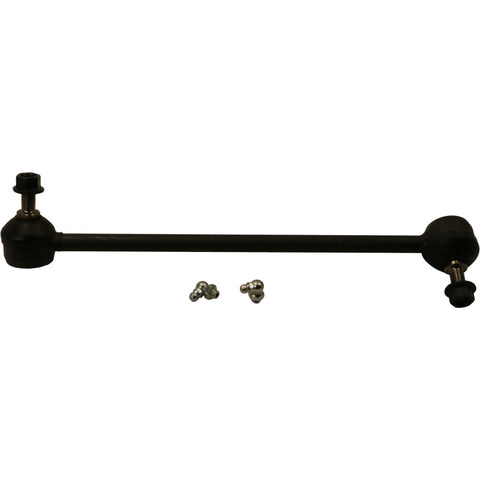 MOOG 08-09 Pontiac G8 Front Left Sway Bar Link Kit - K750162
