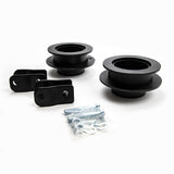 Belltech 13-18 RAM 2500HD / 3500HD 2in Lift Coil Spring Spacer - 34857