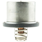 Gates 1997 Mack CL Series V8 16.0L Heavy-Duty Thermostat - 33168