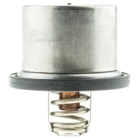 Gates 1997 Mack CL Series V8 16.0L Heavy-Duty Thermostat - 33168