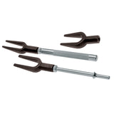 SPC Performance BALL JOINT SEPARATOR KIT - 40310