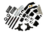 Belltech LOWERING KIT WITH ND2 SHOCKS - 968ND