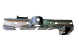 Rust Buster 2004-2012 Chevy Colorado / GMC Canyon Crew Cab Rear Frame Section - Right - RB7501R