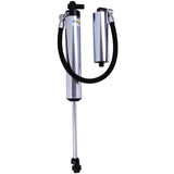 Bilstein 2020 Jeep Gladiator B8 8100 Front Right Shock Absorber - 2-3in Lift - 25-304916