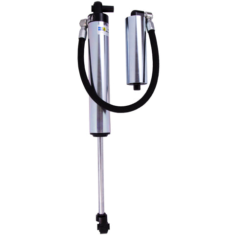 Bilstein 2020 Jeep Gladiator B8 8100 Front Right Shock Absorber - 2-3in Lift - 25-304916