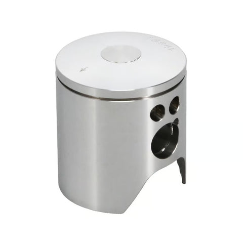 Wiseco Honda CR85R 03-07 ProLite 1909CS Piston Kit - 833M04850