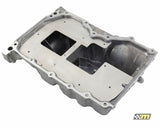 mountune Oil Control Baffle w/ Balance Shaft Delete 2013-2014 Focus ST - 2363-OC-AA