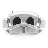 Power Stop 06-10 Jeep Commander Front Left Autospecialty Caliper w/Bracket - L4991