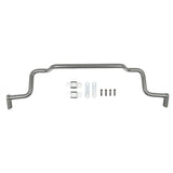 Belltech 19-20 Silverado / GMC Sierra 1500 4WD 6in Suspension Lift Kit w/ Shocks&Fr Swaybar - 150210TPS