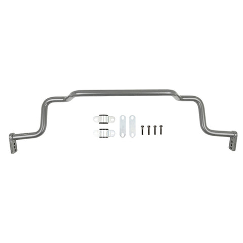 Belltech 19-20 Silverado / GMC Sierra 1500 4WD 6in Suspension Lift Kit w/ Shocks&Fr Swaybar - 150210TPS