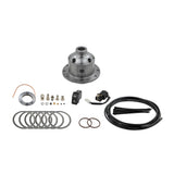 ARB Airlocker 30Spl 3.73&Dn Toyota 8In Ifs 53mm Brng S/N.. - RD121