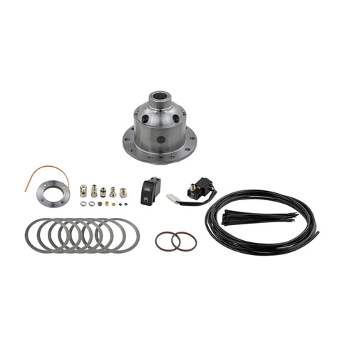 ARB Airlocker 30Spl 3.73&Dn Toyota 8In Ifs 53mm Brng S/N.. - RD121