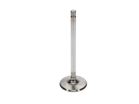 Manley Big Block Chevrolet Street Flo 1.880 Head Dia Exhaust Valves - 10727-8