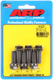 ARP LS w/ 12in Pressure Plate Bolt Kit - 134-2203