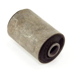 Omix Leaf Spring Bushing Rear Eye- 84-01 Cherokee XJ - 18280.08