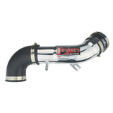 Injen 00-05 Eclipse / 00-03 Sebring / 00-04 Stratus R/T 3.0L V6 Polished Cold Air Intake - SP1869P