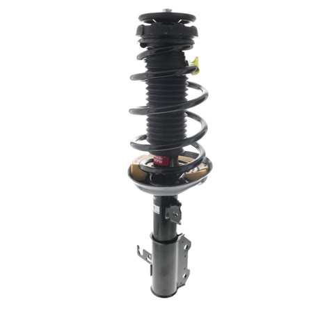 KYB Shocks & Struts Strut Plus Front Right 13-16 Chevrolet Malibu (Limited Only in 2016) - SR4390