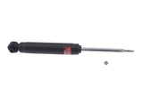 KYB Shocks & Struts Excel-G Shock Rear Volvo V70 08-10 / XC70 08-11 - 349122