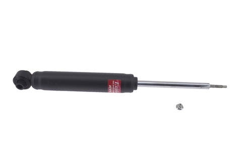 KYB Shocks & Struts Excel-G Shock Rear Volvo V70 08-10 / XC70 08-11 - 349122