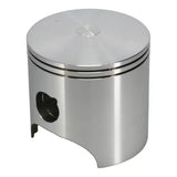Wiseco 96-97 Polaris SL900 ProLite 2973TD Piston Kit - 687M07550
