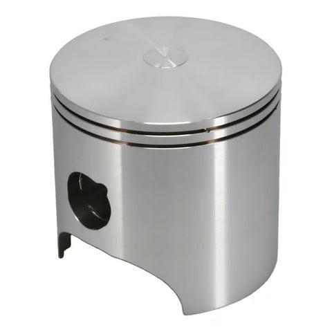Wiseco 96-97 Polaris SL900 ProLite 2973TD Piston Kit - 687M07550