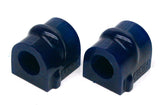 SuperPro Sway Bar Bushing Kit 22mm - SPF1695-22K