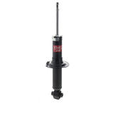 KYB Shocks & Struts Excel-G Rear 15-17 Subaru WRX/WRX STI - 3410076