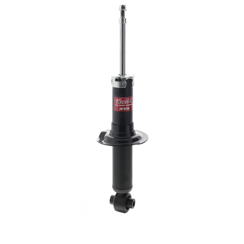 KYB Shocks & Struts Excel-G Rear 15-17 Subaru WRX/WRX STI - 3410076