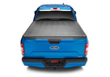 Extang 16-23 Nissan Titan XD w/Rail Sys (6ft 7in Bed) Trifecta ALX - 90701EXT