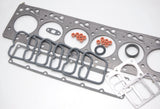 Cometic Street Pro 92-97 CMS 5.9L Cummins Diesel 12V (Non-Intercooled) 4.188inch Top End Gasket Kit - PRO3001T