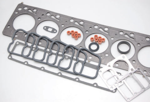 Cometic Street Pro 92-97 CMS 5.9L Cummins Diesel 12V (Non-Intercooled) 4.188inch Top End Gasket Kit - PRO3001T