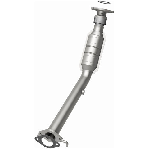 MagnaFlow DF Cat. Conv Chevrolet 06-09 Impala/06-07 Monte Carlo 3.5L *NOT FOR SALE IN CALIFORNAIA* - 23971