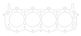 Cometic Ford Man-O-War 6 Bolt 10 Degree Heads 4.180in Bore .040in MLS Head Gasket - C5135-040