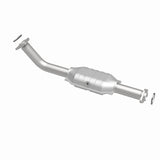 MagnaFlow Conv DF 04-06 Tundra 4.7L P/S frt O - 49593