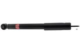 KYB Shocks & Struts Excel-G Rear CHEVROLET Camaro LS / LT 2016-2018 - 3440100