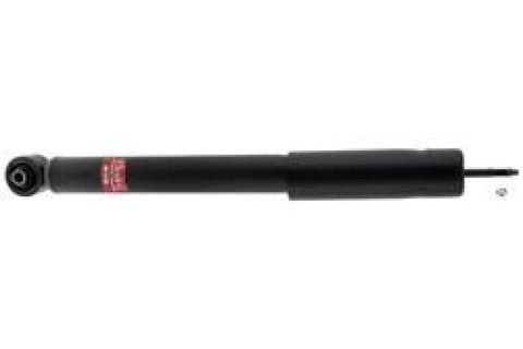 KYB Shocks & Struts Excel-G Rear CHEVROLET Camaro LS / LT 2016-2018 - 3440100