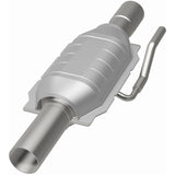 MagnaFlow Direct Fit Catalytic Converter California Grade 94-95 Dodge Ram 2500 8.0L - 3391223