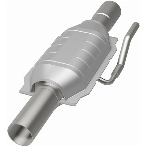 MagnaFlow Direct Fit Catalytic Converter California Grade 94-95 Dodge Ram 2500 8.0L - 3391223