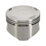 Wiseco Honda XR350 83-84 101 CR 3327XC Piston kit - 4286M08450