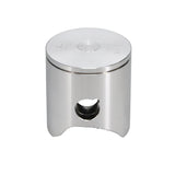 ProX 95-97 KX125 Piston Kit (53.97mm) - 01.4216.C