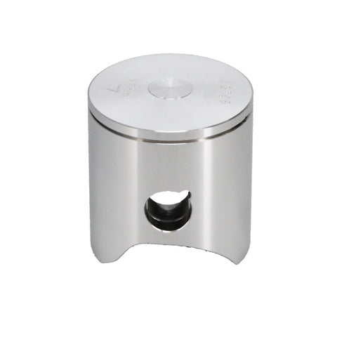 ProX 95-97 KX125 Piston Kit (53.97mm) - 01.4216.C