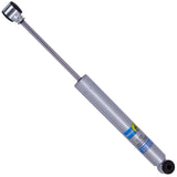 Bilstein 5100 Series 2009 Jeep Wrangler X-S Front 36mm Monotube Steering Damper - 24-158428