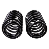 ARB / OME Coil Spring Rear Jeep Wh Cherokee - 2992