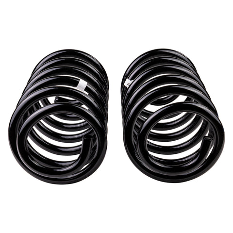 ARB / OME Coil Spring Rear Jeep Wh Cherokee - 2992